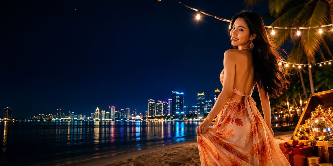 pho 91