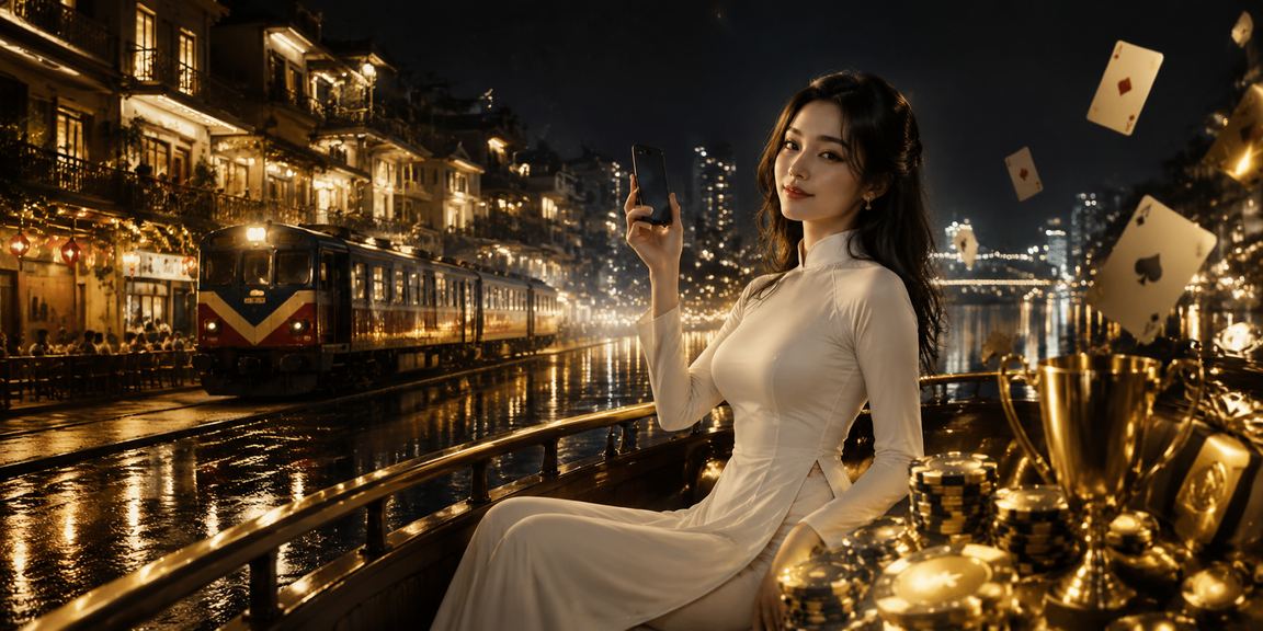 pho 91