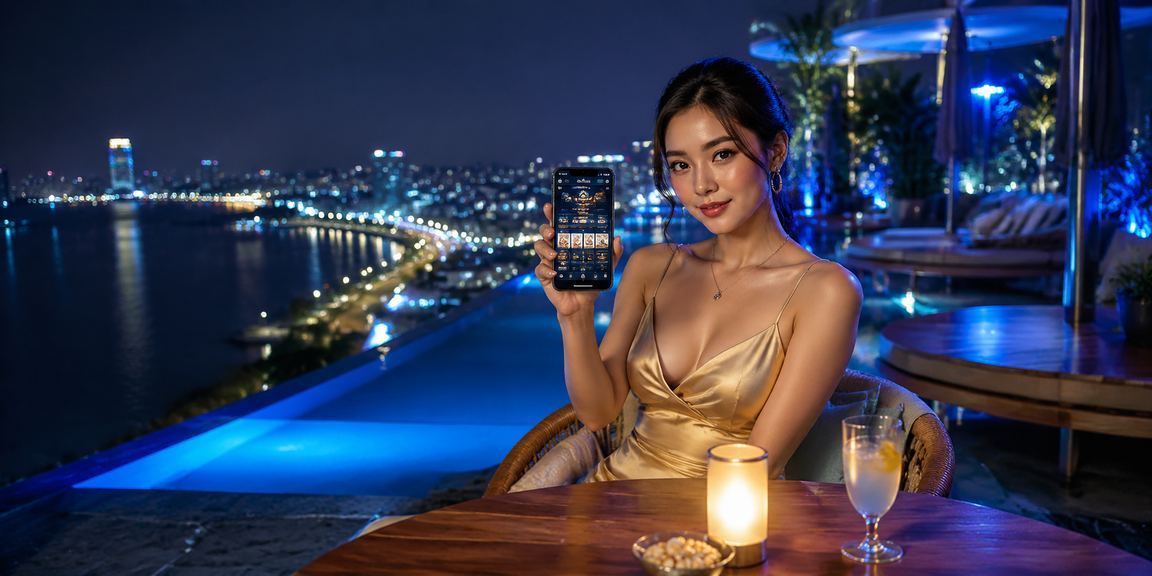 pho 91