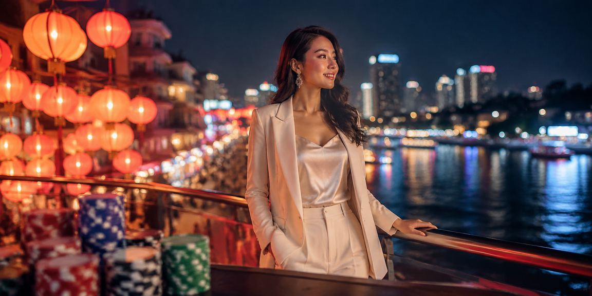 pho 91