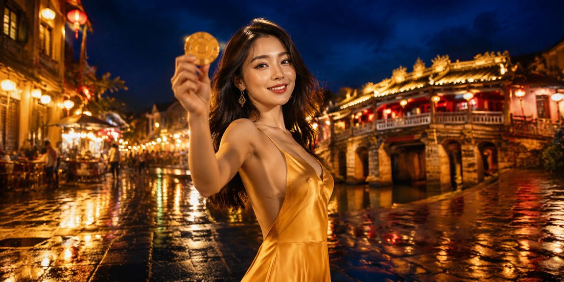 pho 91