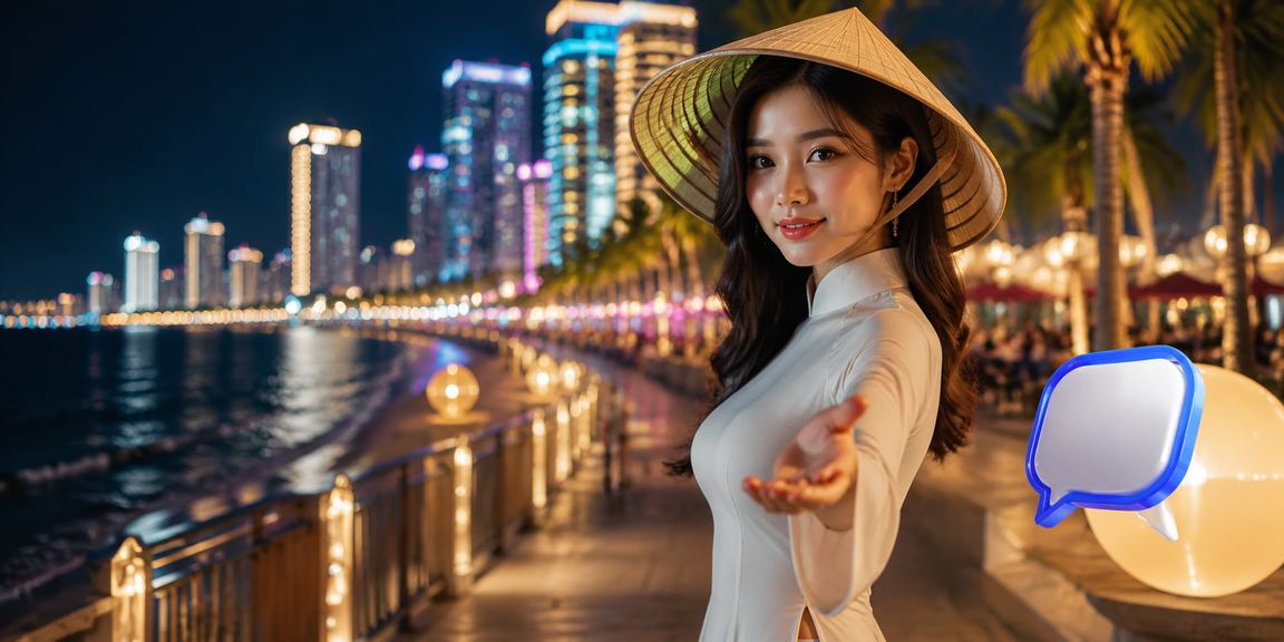 pho 91