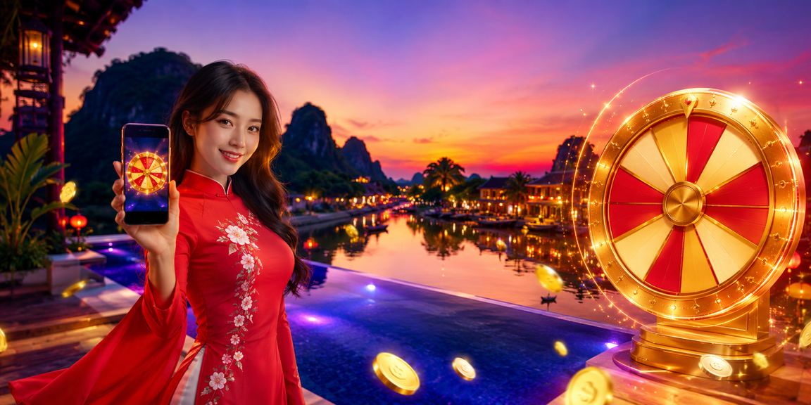 pho 91