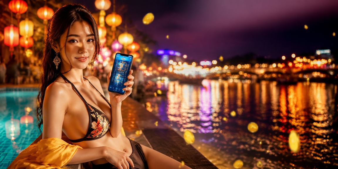 pho 91