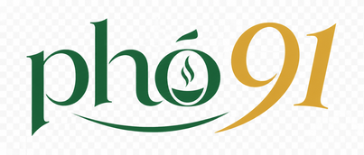 pho 91